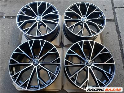 4db Ultra Wheels 19″ Mercedes-Benz – Audi – BMW új alufelni. (3137)