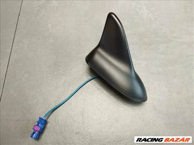 Opel Insignia A GPS antenna 22786215