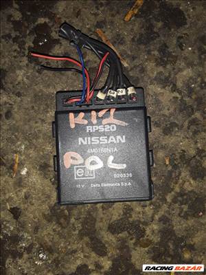 Nissan Park Sensor Vezérlő RPS20 PDC