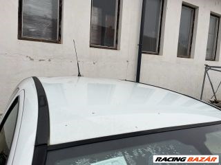 OPEL CORSA C (F08, F68) Bal Fényszóró 9. kép