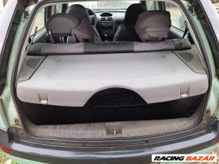 OPEL CORSA C (F08, F68) Első Ablaktörlő Szerkezet Motorral 16. kép