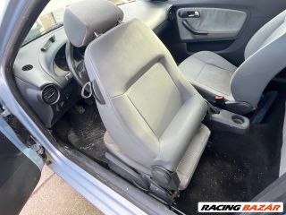 SEAT IBIZA III (6L1) Bal első Ülés 2. kép