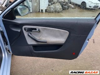 SEAT IBIZA III (6L1) Bal első Ülés 9. kép