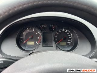 SEAT IBIZA III (6L1) Bal első Ülés 17. kép