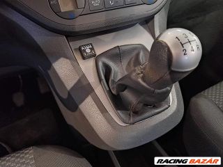 FORD FOCUS C-MAX Bal első Belső Kilincs 11. kép