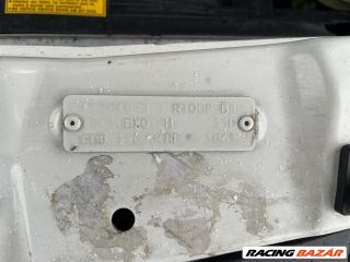 CHEVROLET AVEO Ferdehátú (T250, T255) Önindító 21. kép