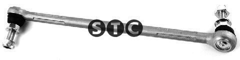 STC T405821 - Stabilizátor pálca BMW 1. kép