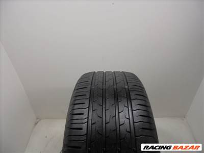 Continental Ecocontact 6 205/45 R17 
