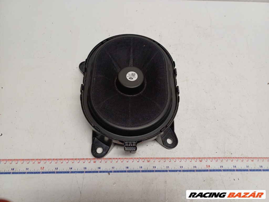 Land Rover Evoque (L551) bal elsõ hangszóró K8D218808AC 1. kép