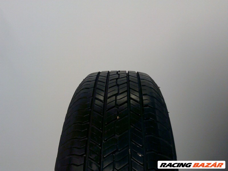 Yokohama G033 215/70 R16  1. kép