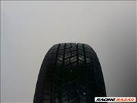 Yokohama G033 215/70 R16 