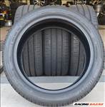 Új/demó GoodYear EfficinetGrip 195/45 R16 nyári gumi 4db 2023.  /G117.