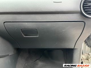 SEAT CORDOBA (6L2) Jobb hátsó Ablak 14. kép