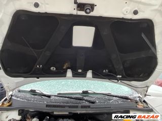 CHEVROLET AVEO Ferdehátú (T250, T255) Hűtőventilátor 12. kép