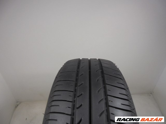 Bridgestone Ecopia EP25 185/65 R15  1. kép