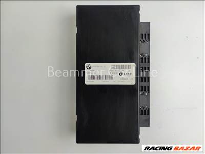 BMW  E60/E61, E63/E64 Komfort modul  9133144