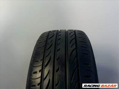 Pirelli Pzero Nero GT 225/55 R17 