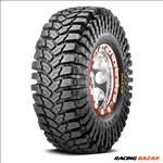 37x12,50 - 17 MAXXIS Trepador Competition (124K M+S M-8060)