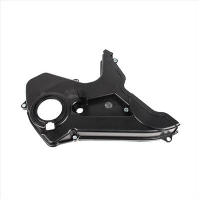 MD364250 Mitsubishi L200 / Pajero Vezérműház Fedél (2.5 TD 4D56, 2000–2015)