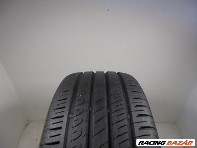 Barum Bravuris 5HM 225/45 R18  1. kép