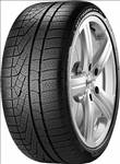 Pirelli SottoZero 2 XL RunFlat 245/35 R20 95V téli gumi