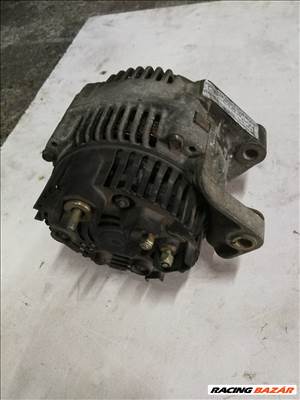 Renault Safrane generátor  1uv7701352122 2542072