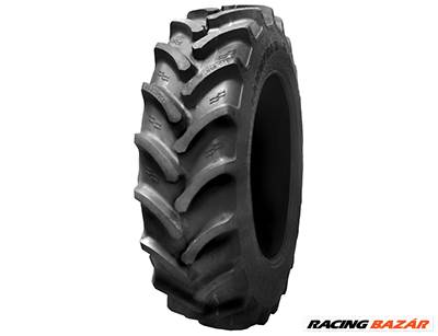380/90 R 46 Alliance FARM PRO Radial90 (165 A8 / 165 B.TL.)