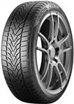 UNIROYAL WINTEREXPERT TL 185/65 R14 86T téli gumi