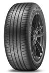 VREDESTEIN ULTRAC 195/60 R16 89V nyári gumi