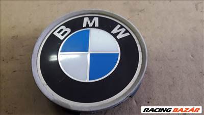 BMW E39 Felni Kupak 6768640