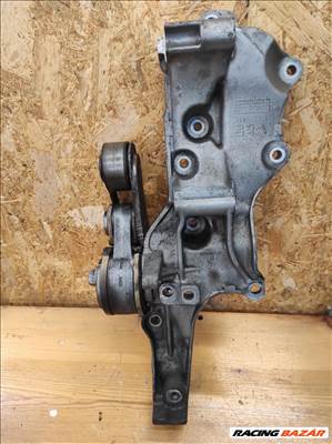 Peugeot 508 I RXH HYbrid4 tartóbak 9674969780