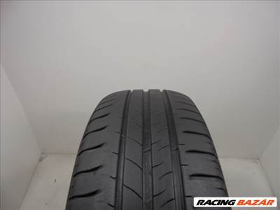 Michelin Energy Saver 195/65 R15 