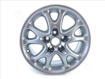 Alufelni 15" ALFA ROMEO 156 - FIAT eredeti 46557982