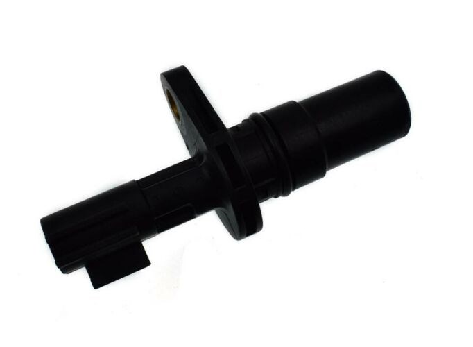 Mitsubishi Outlander Sebesség Jeladó 8651A066 1. kép