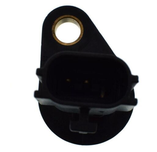 Mitsubishi Outlander Sebesség Jeladó 8651A066 2. kép