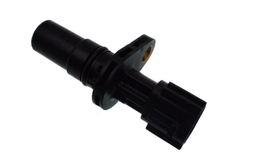 Mitsubishi Outlander Sebesség Jeladó 8651A066 3. kép