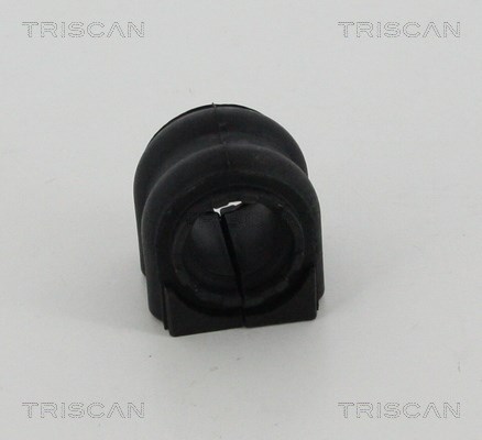 TRISCAN 8500 43830 - stabilizátor szilent HYUNDAI KIA 1. kép