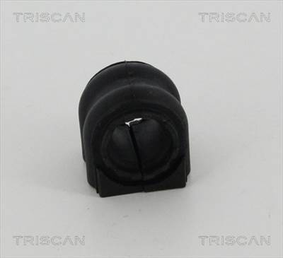 TRISCAN 8500 43830 - stabilizátor szilent HYUNDAI KIA