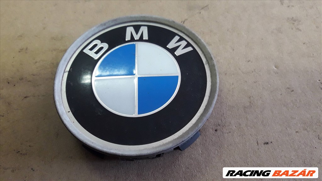 BMW E39 Felni Kupak 6768640 1. kép
