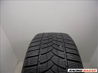 Firestone Destination Winter 235/60 R17 