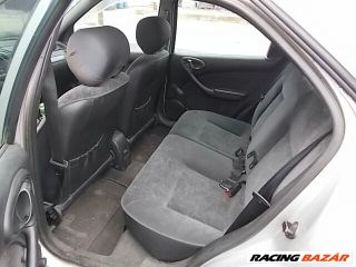 CITROËN XSARA (N1) Kormányszervó Motor (Hidraulikus) 9. kép