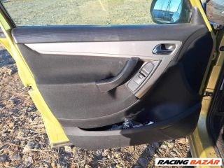 CITROËN C4 Grand Picasso I (UA) Kormánylégzsák 3. kép