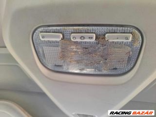 CITROËN C4 Grand Picasso I (UA) Kormánylégzsák 18. kép