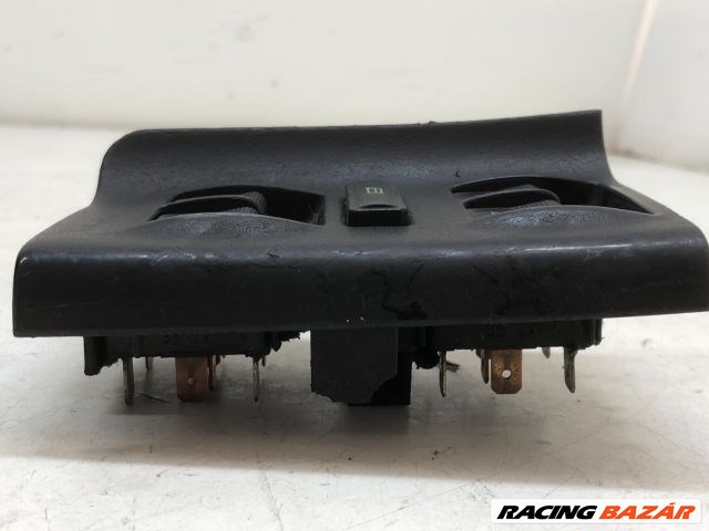 Audi A4 (B5 - 8D) (8D2, B5) Ablakemelő Kapcsoló #11187 8d1959515b 3. kép