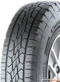 Continental CrossCont ATR FR DOT18 265/70 R16 