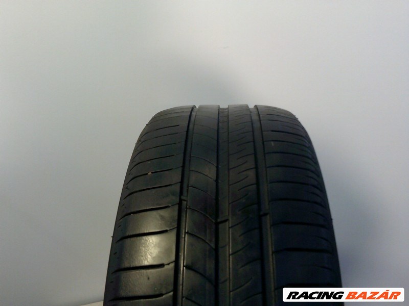 Michelin Energy Saver+ 205/55 R16  1. kép