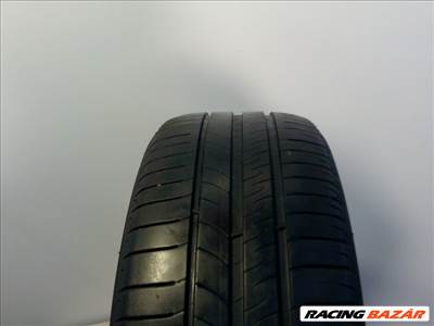 Michelin Energy Saver+ 205/55 R16 