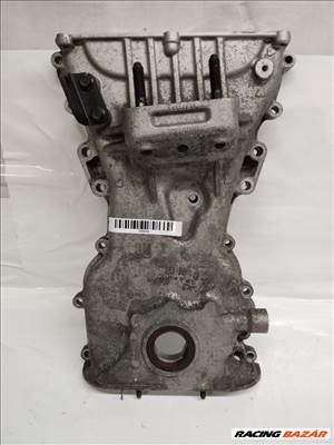 Chevrolet Spark 2010.-  Motorolajszivattyú  96992000