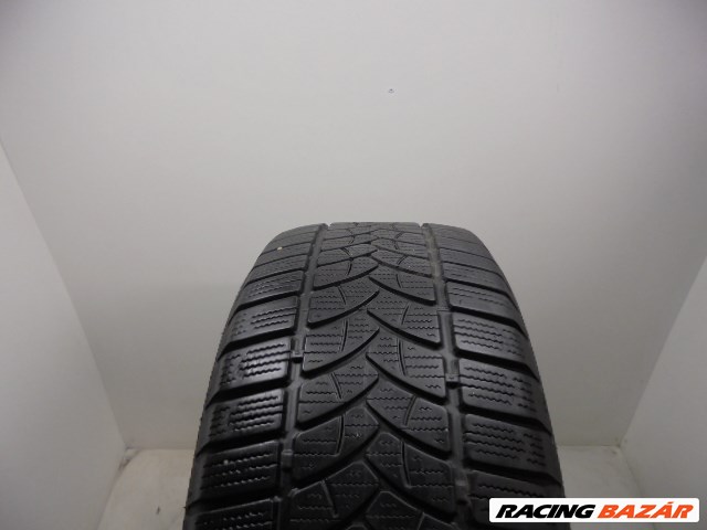 Firestone Destination Winter 225/65 R17  1. kép