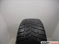 Firestone Destination Winter 225/65 R17 